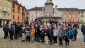 La camminata della scuola (7)