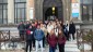La camminata della scuola (8)