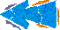 Indietro