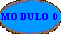 Modulo0