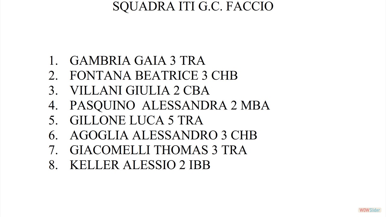 Torneo_Memorial_Nasi (1)