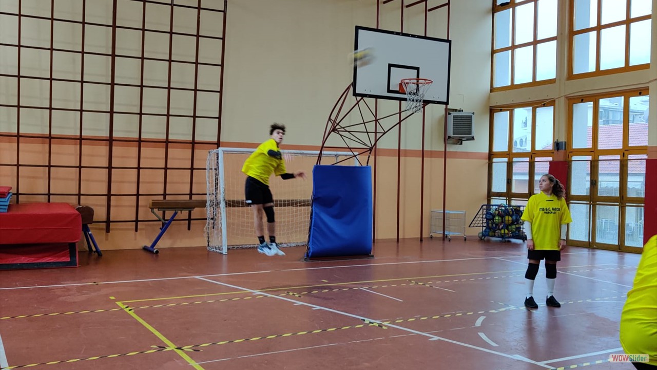 Torneo_Memorial_Nasi (10)