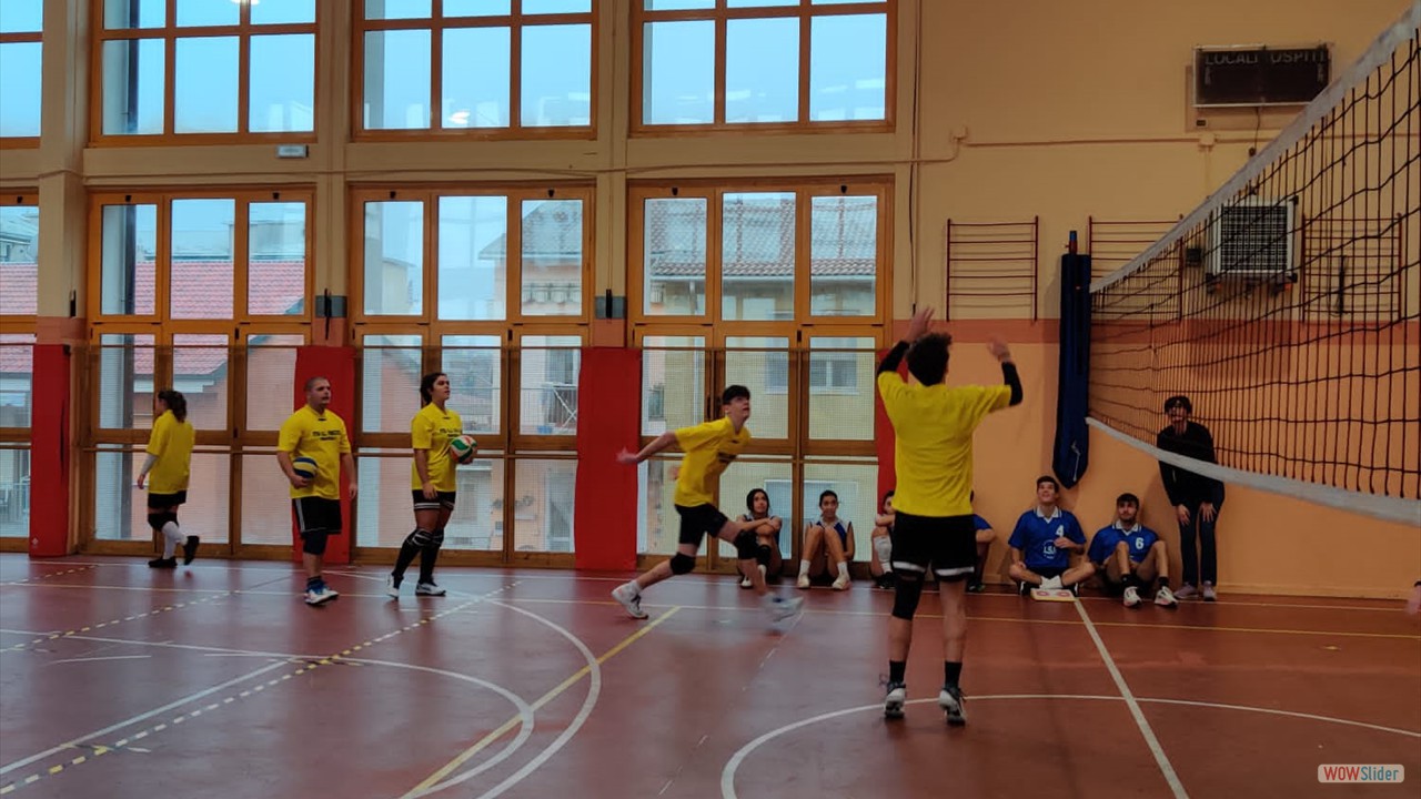 Torneo_Memorial_Nasi (11)