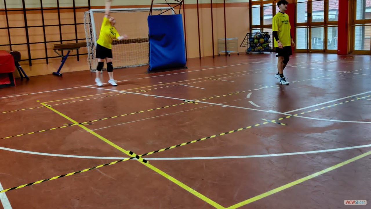 Torneo_Memorial_Nasi (12)