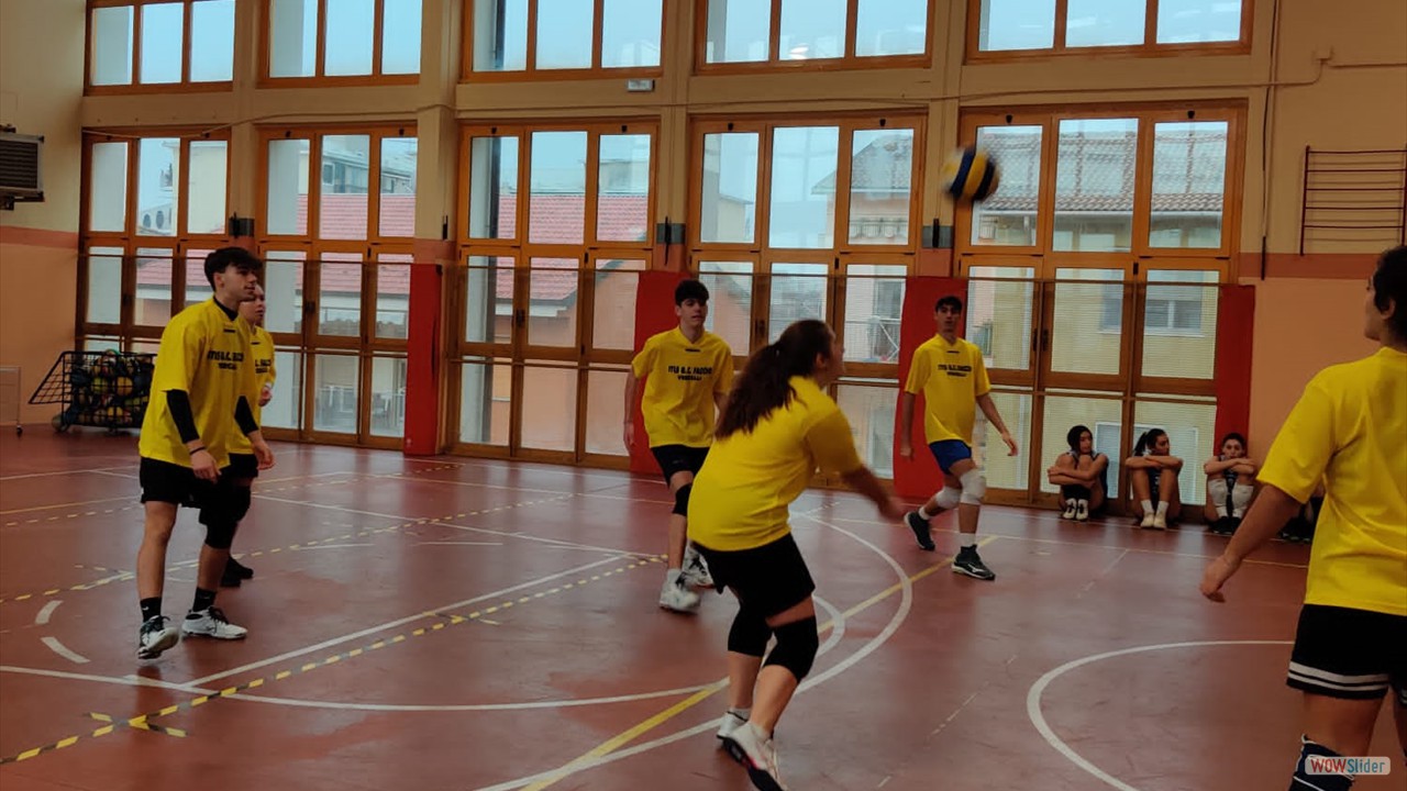 Torneo_Memorial_Nasi (13)
