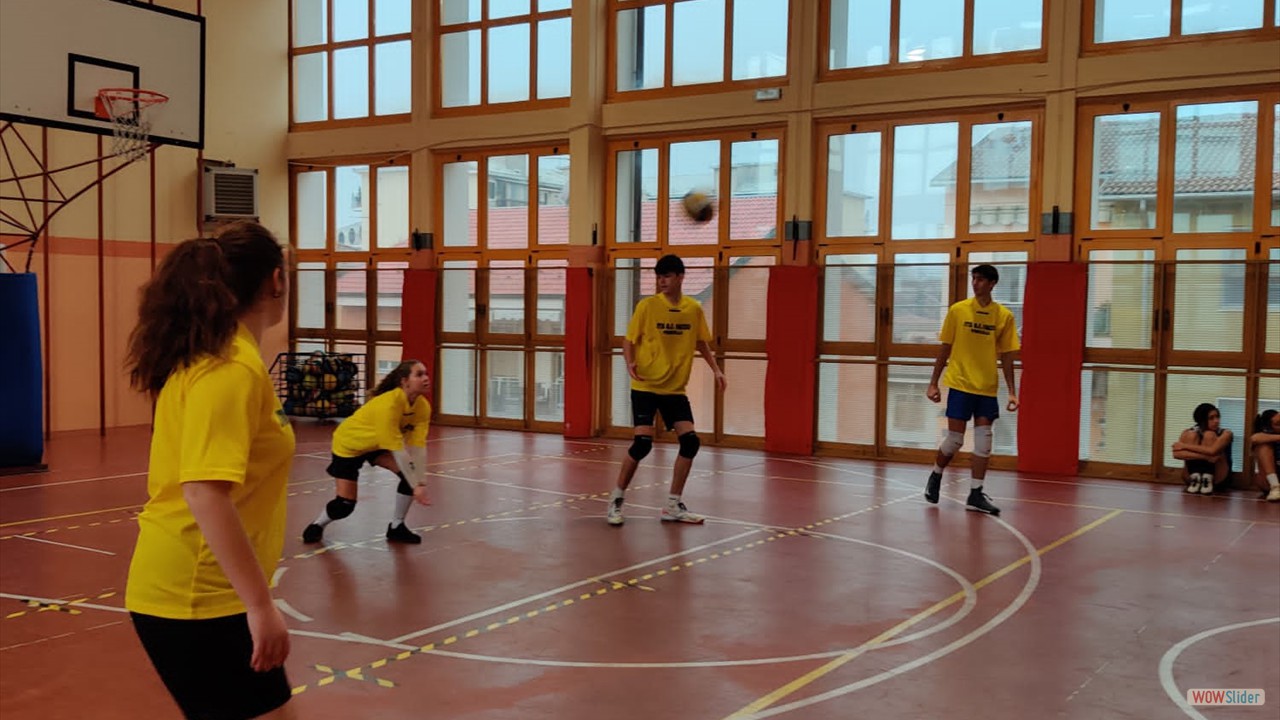 Torneo_Memorial_Nasi (14)