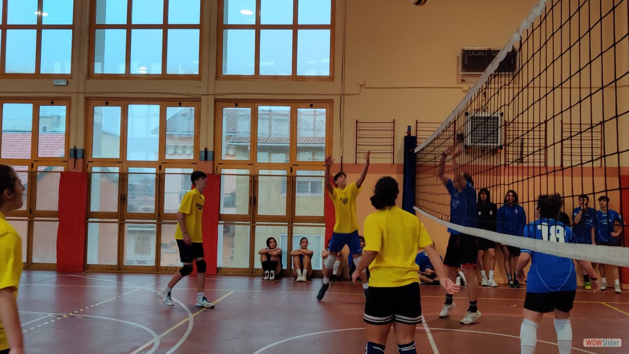 Torneo_Memorial_Nasi (15)