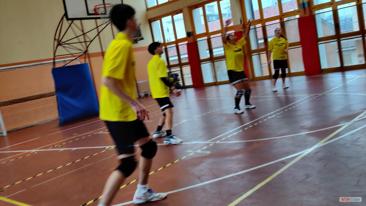 Torneo_Memorial_Nasi (16)