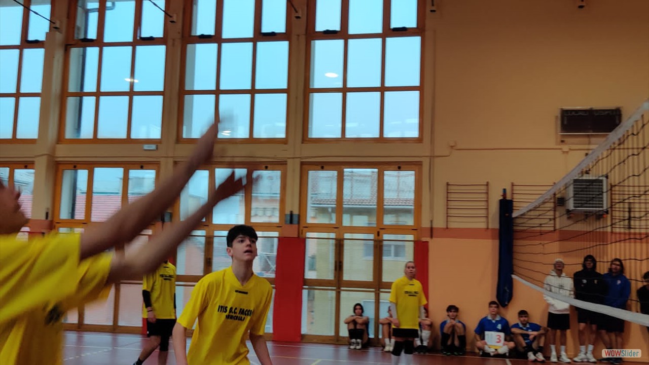 Torneo_Memorial_Nasi (17)