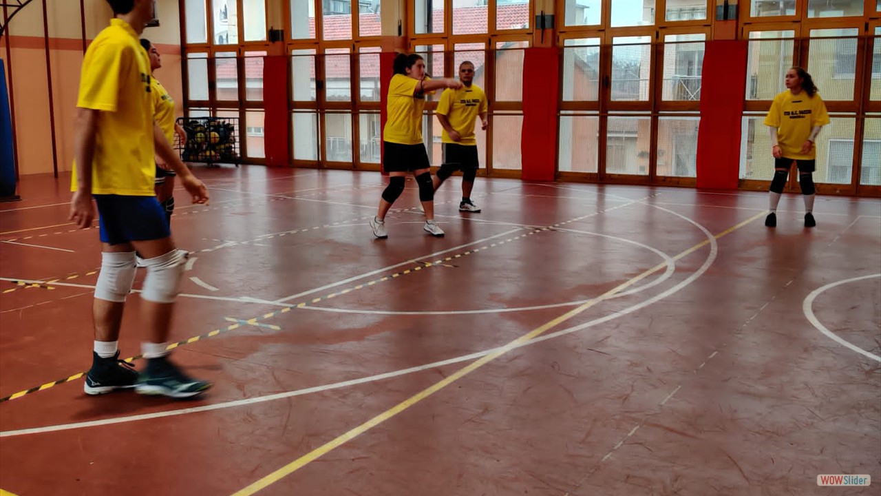 Torneo_Memorial_Nasi (18)