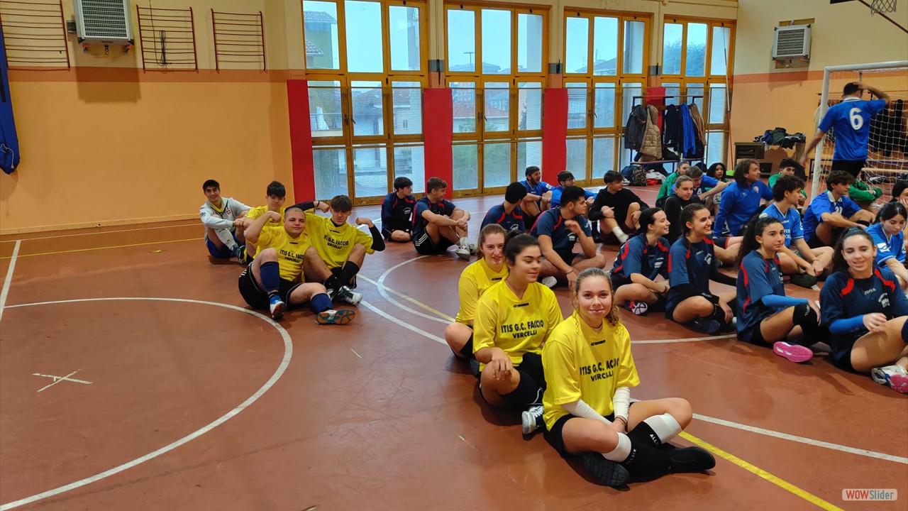 Torneo_Memorial_Nasi (2)