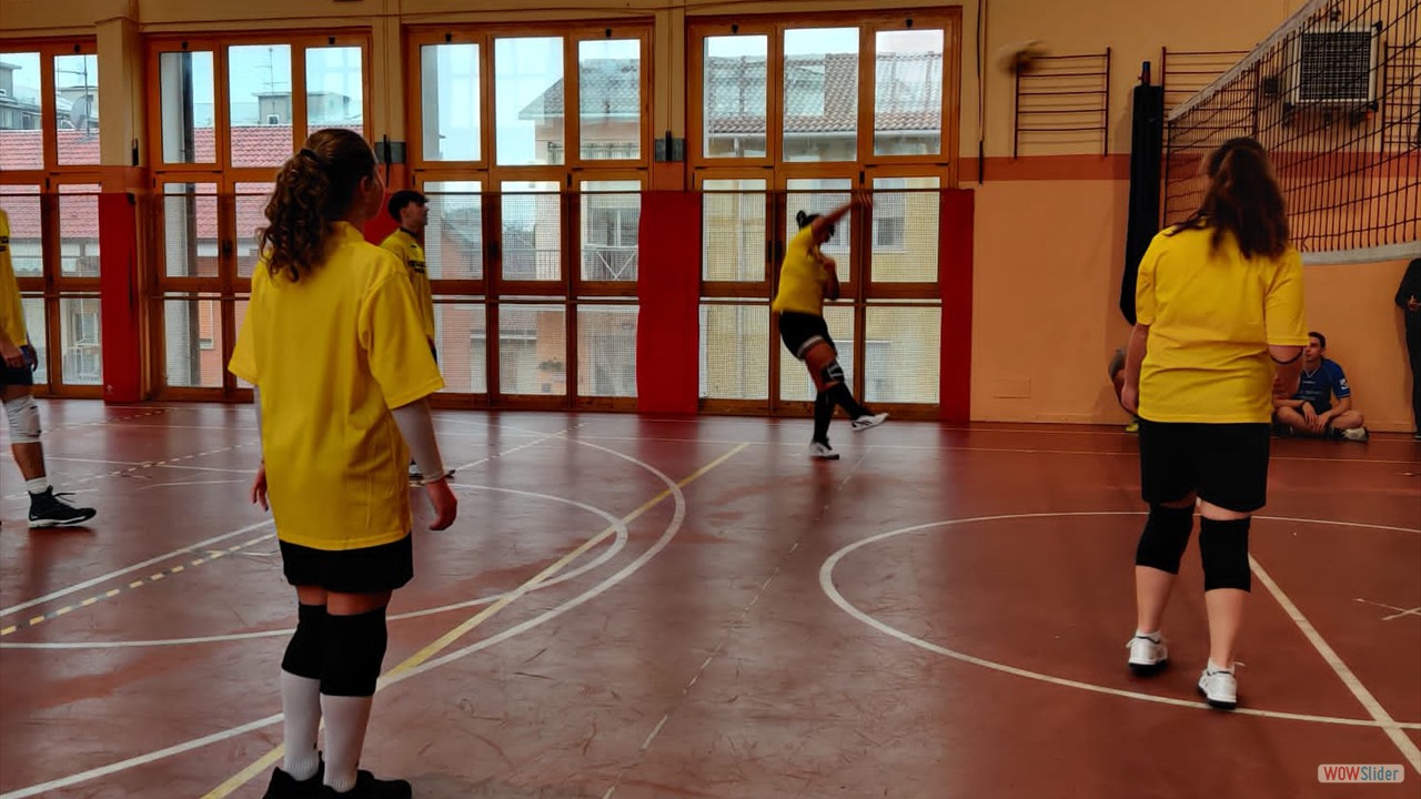 Torneo_Memorial_Nasi (20)