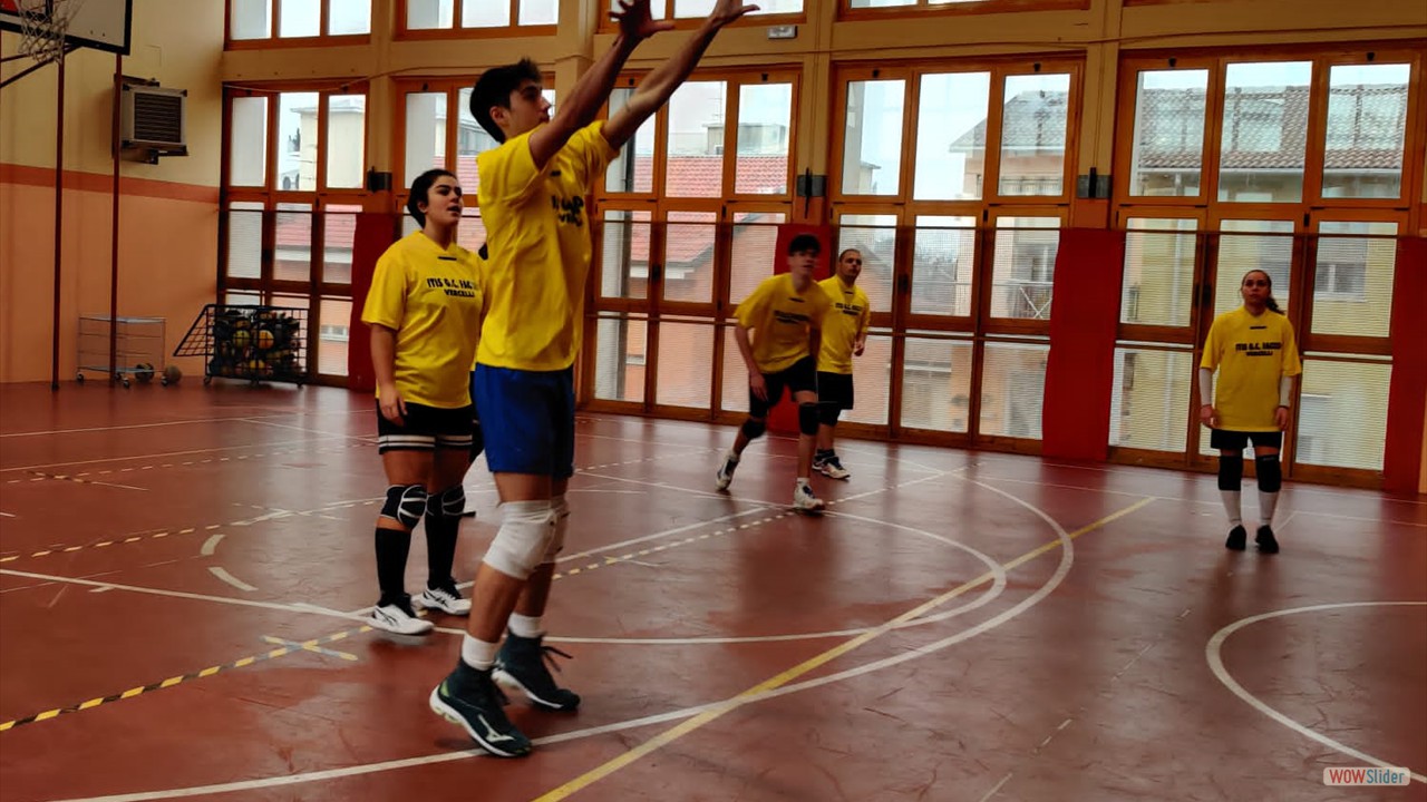 Torneo_Memorial_Nasi (21)