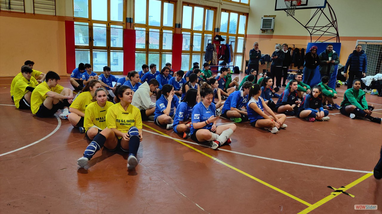 Torneo_Memorial_Nasi (22)