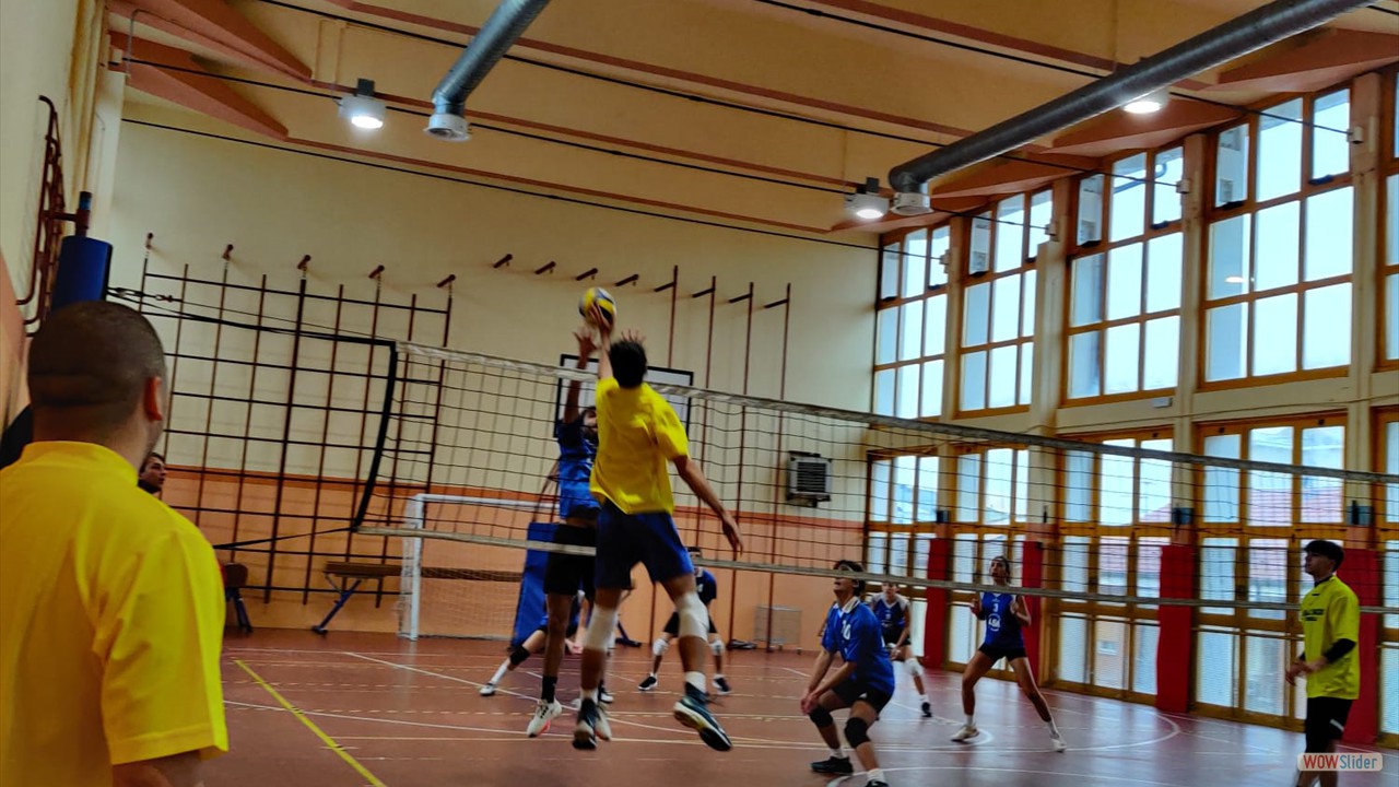 Torneo_Memorial_Nasi (24)