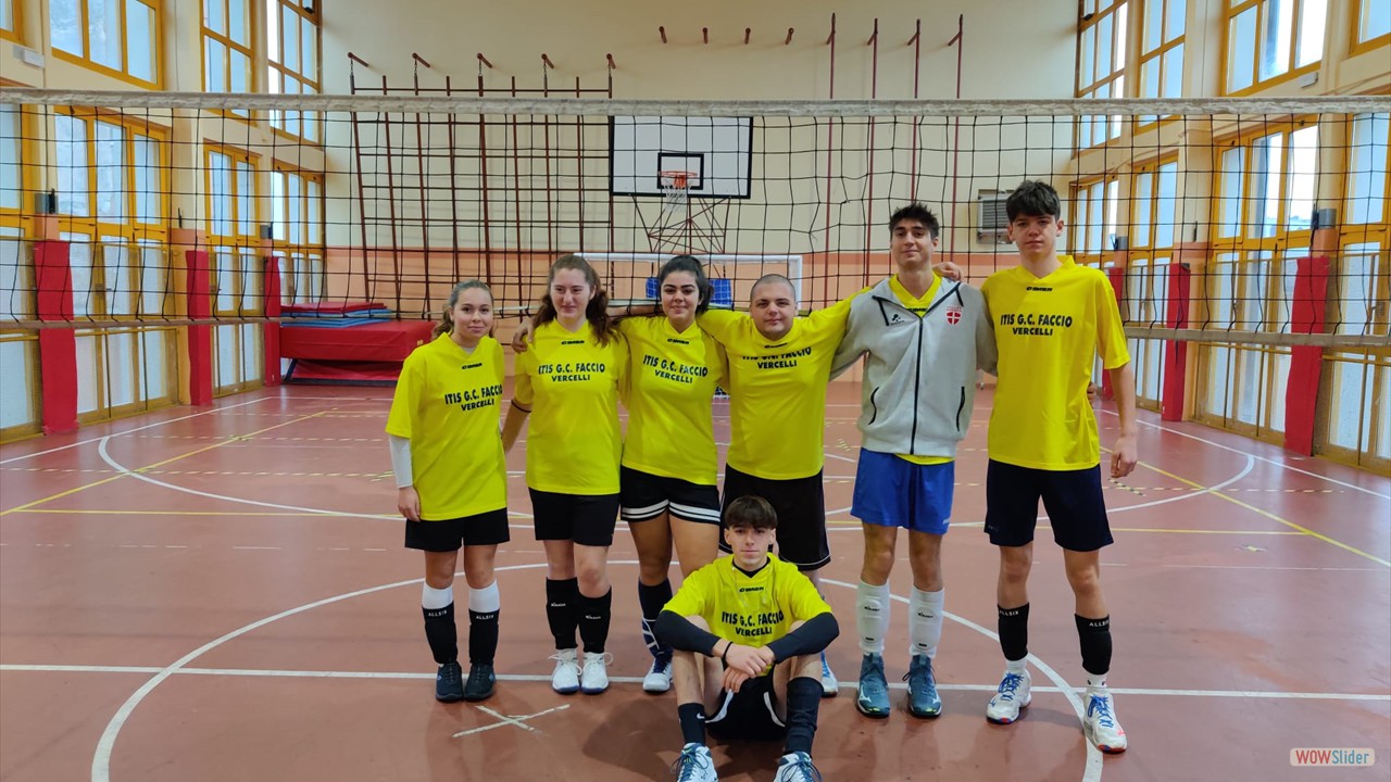 Torneo_Memorial_Nasi (3)