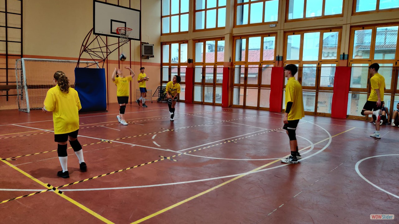 Torneo_Memorial_Nasi (4)