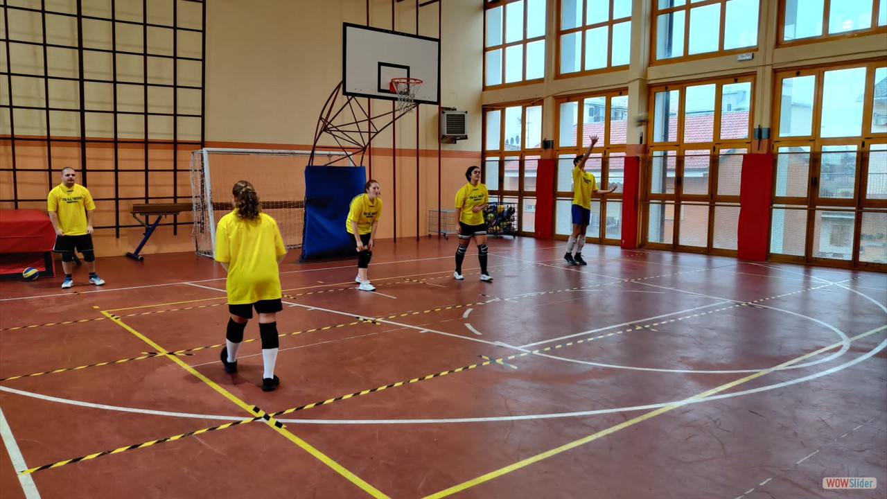 Torneo_Memorial_Nasi (6)