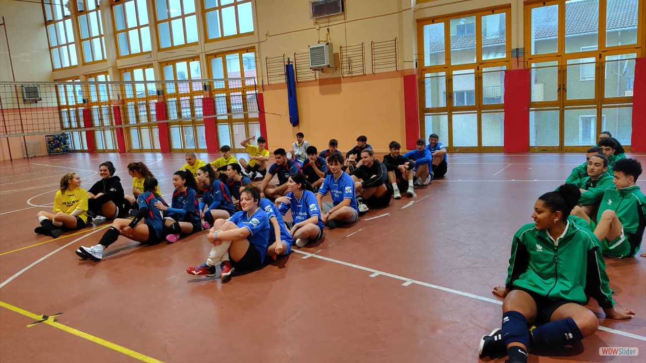 Torneo_Memorial_Nasi (7)
