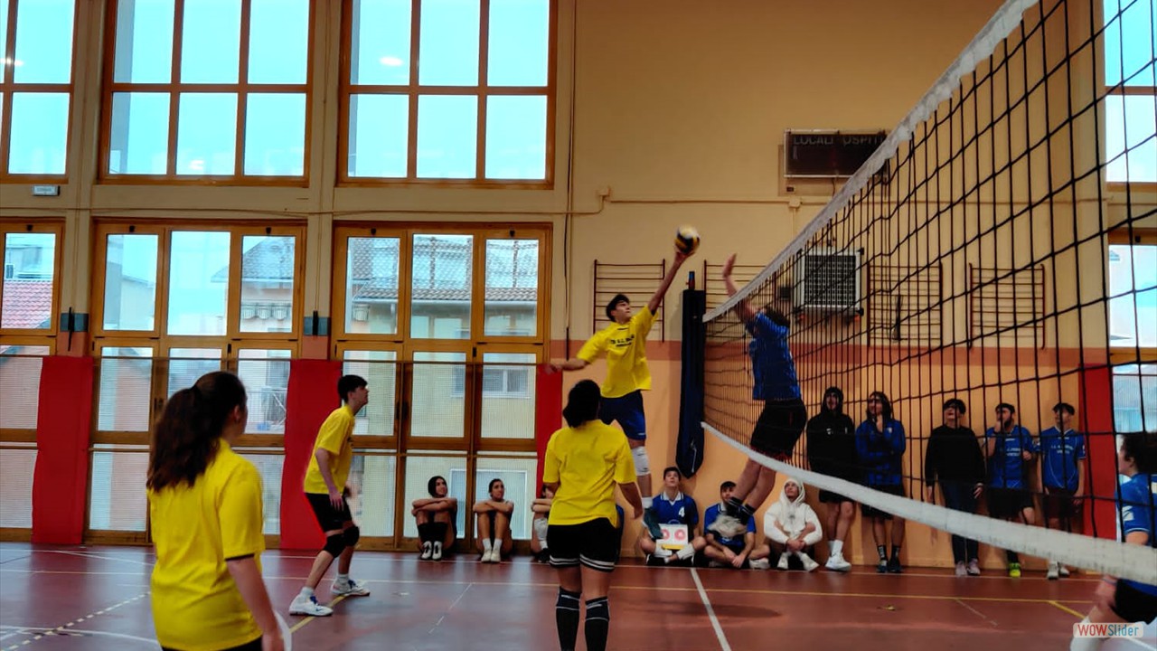Torneo_Memorial_Nasi (8)