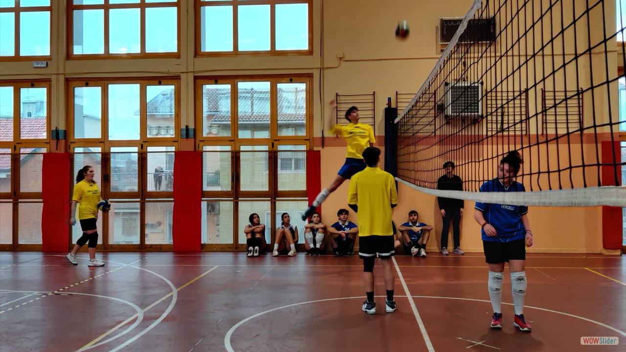 Torneo_Memorial_Nasi (9)