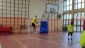 Torneo_Memorial_Nasi (10)