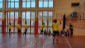 Torneo_Memorial_Nasi (11)
