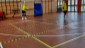 Torneo_Memorial_Nasi (12)