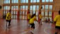 Torneo_Memorial_Nasi (13)