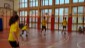 Torneo_Memorial_Nasi (14)