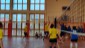 Torneo_Memorial_Nasi (15)