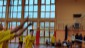 Torneo_Memorial_Nasi (17)