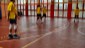 Torneo_Memorial_Nasi (18)