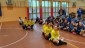 Torneo_Memorial_Nasi (2)