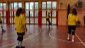 Torneo_Memorial_Nasi (20)