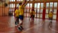 Torneo_Memorial_Nasi (21)