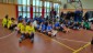 Torneo_Memorial_Nasi (22)