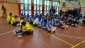Torneo_Memorial_Nasi (23)