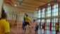 Torneo_Memorial_Nasi (24)