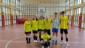 Torneo_Memorial_Nasi (3)