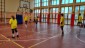 Torneo_Memorial_Nasi (4)