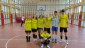 Torneo_Memorial_Nasi (5)