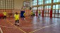 Torneo_Memorial_Nasi (6)