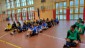 Torneo_Memorial_Nasi (7)