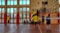 Torneo_Memorial_Nasi (9)