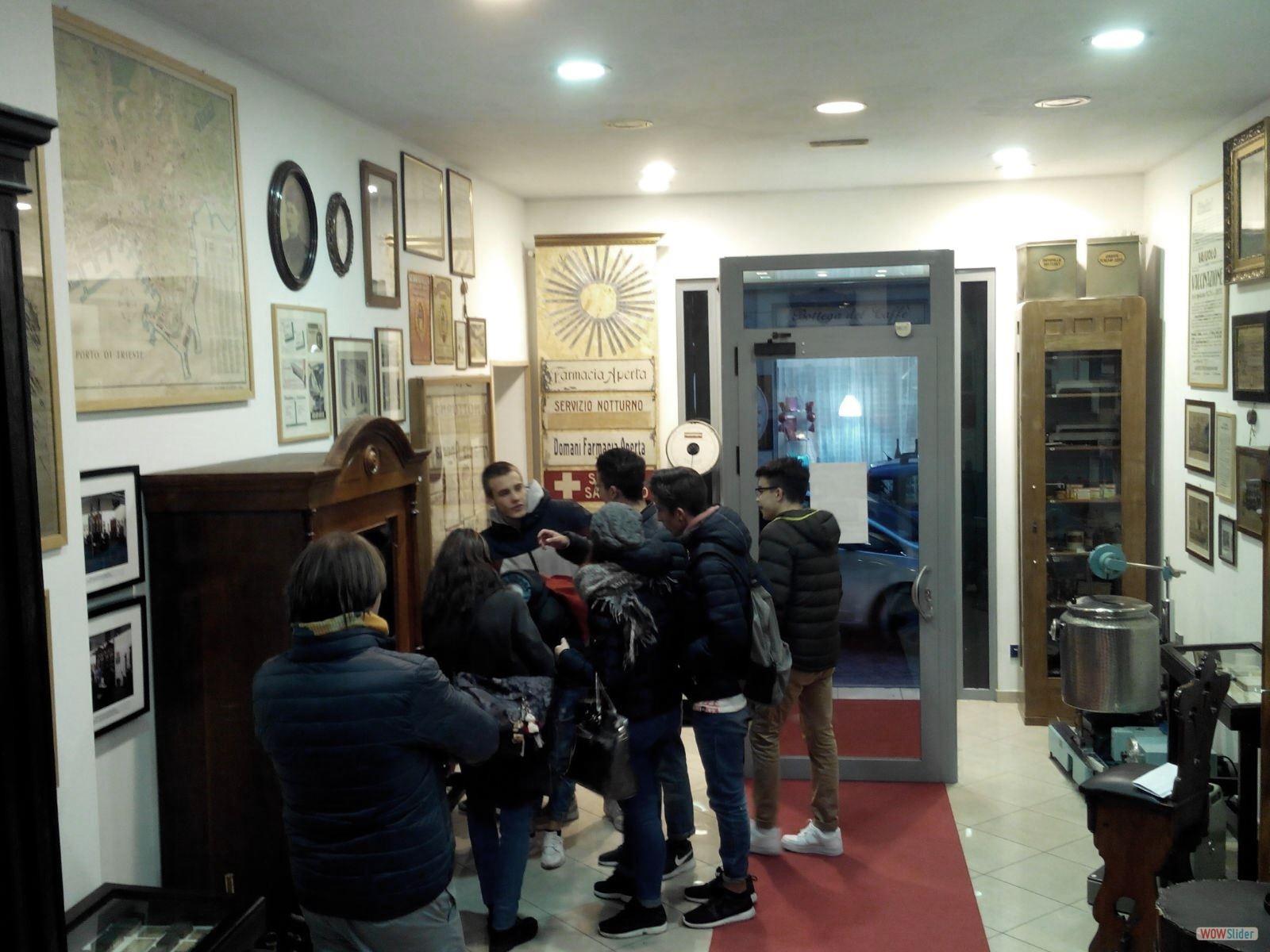 Visita Museo_Farmacia_Picciola (7)