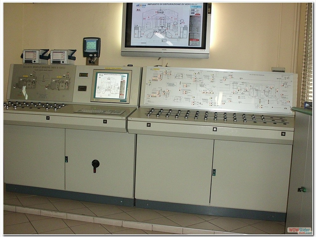 visita_depuratore_atena_VC