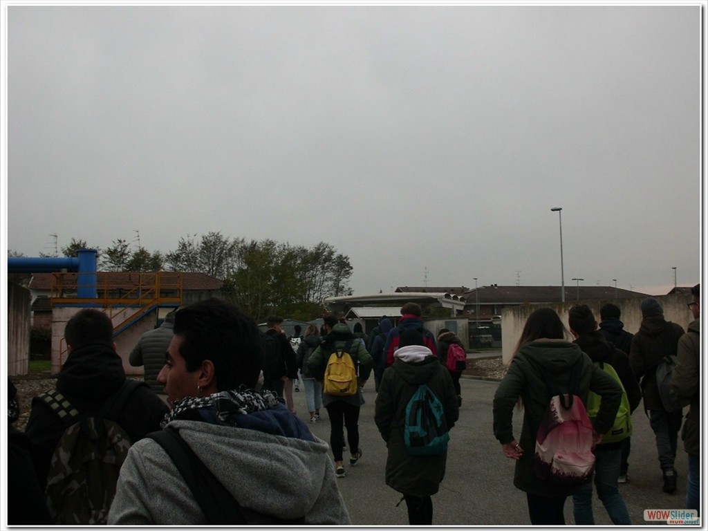 visita_depuratore_atena_vc__10