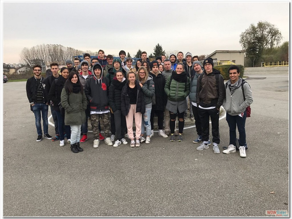 visita_depuratore_atena_vc__19
