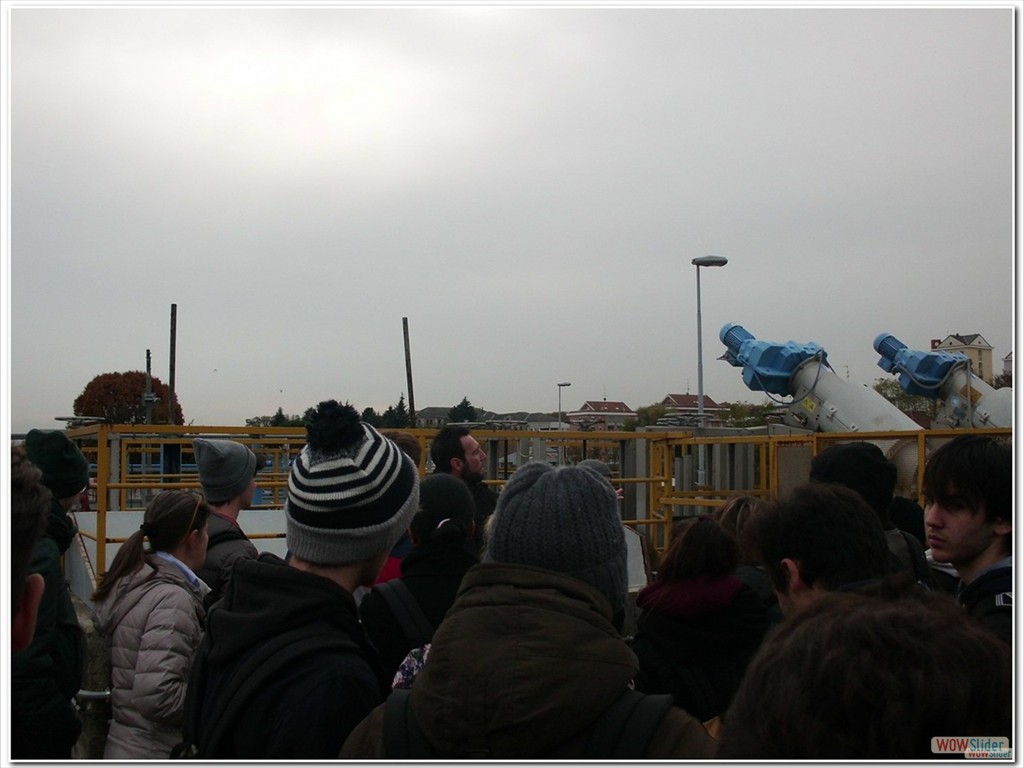 visita_depuratore_atena_vc__4